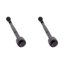 Load image into Gallery viewer, MSUPINTR18297 Mevotech Supreme Inner Tie Rod End Kit