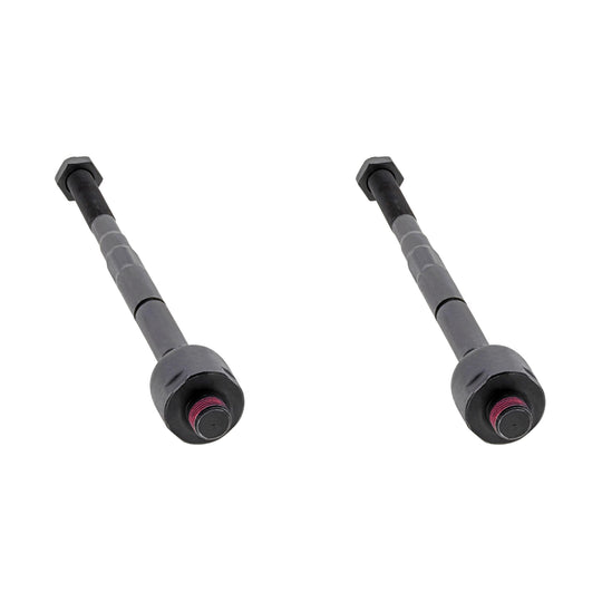 MSUPINTR18297 Mevotech Supreme Inner Tie Rod End Kit