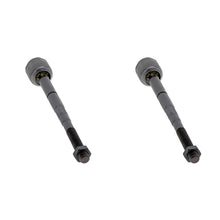 Load image into Gallery viewer, MSUPINTR18297 Mevotech Supreme Inner Tie Rod End Kit