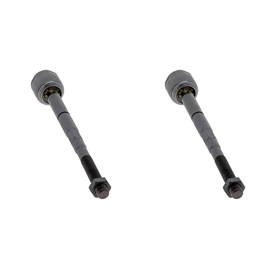 MSUPINTR18297 Mevotech Supreme Inner Tie Rod End Kit