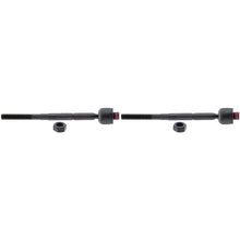 Load image into Gallery viewer, MSUPINTR18297 Mevotech Supreme Inner Tie Rod End Kit