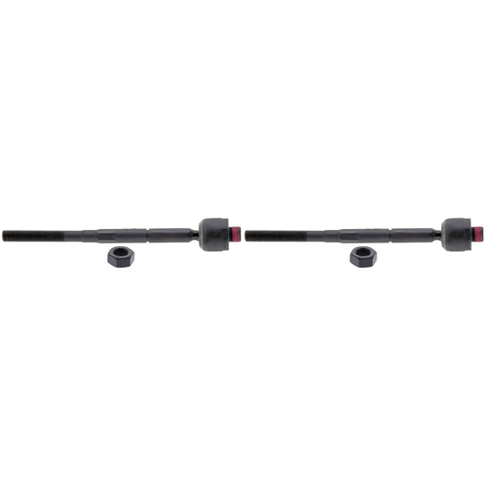 MSUPINTR18297 Mevotech Supreme Inner Tie Rod End Kit
