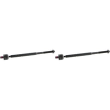 Load image into Gallery viewer, MSUPINTR18311 Mevotech Supreme Inner Tie Rod End Kit