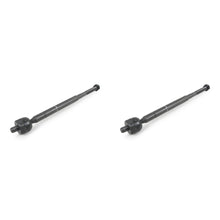 Load image into Gallery viewer, MSUPINTR18317 Mevotech Supreme Inner Tie Rod End Kit