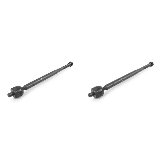 MSUPINTR18317 Mevotech Supreme Inner Tie Rod End Kit