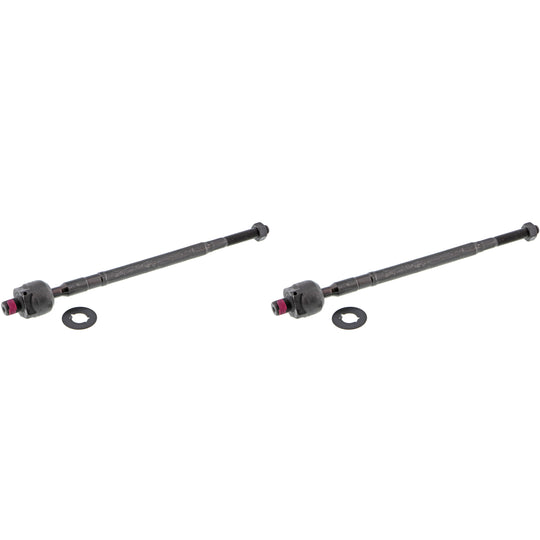 MSUPINTR18339 Mevotech Supreme Inner Tie Rod End Kit