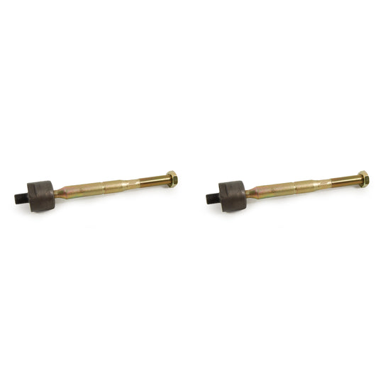 MSUPINTR18345 Mevotech Supreme Inner Tie Rod End Kit