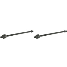 Load image into Gallery viewer, MSUPINTR18361 Mevotech Supreme Inner Tie Rod End Kit