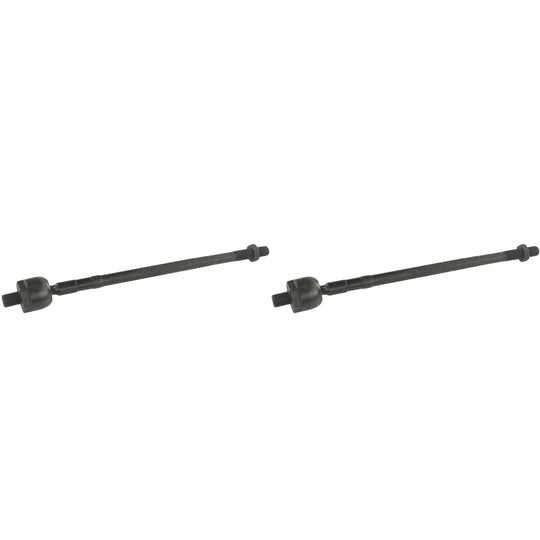 MSUPINTR18361 Mevotech Supreme Inner Tie Rod End Kit