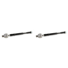 Load image into Gallery viewer, MSUPINTR18367 Mevotech Supreme Inner Tie Rod End Kit