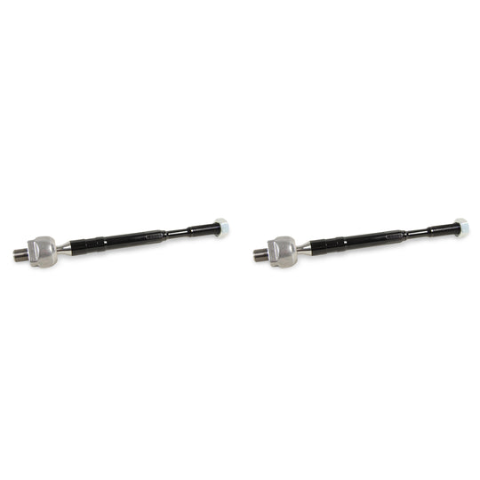 MSUPINTR18367 Mevotech Supreme Inner Tie Rod End Kit