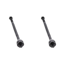 Load image into Gallery viewer, MSUPINTR18369 Mevotech Supreme Inner Tie Rod End Kit
