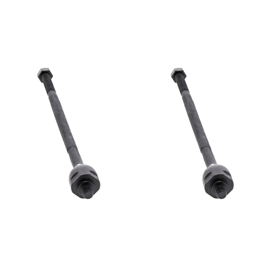 MSUPINTR18369 Mevotech Supreme Inner Tie Rod End Kit