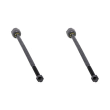 Load image into Gallery viewer, MSUPINTR18369 Mevotech Supreme Inner Tie Rod End Kit