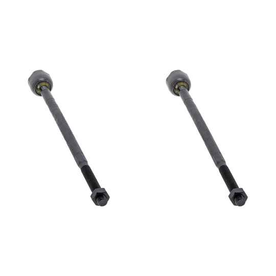 MSUPINTR18369 Mevotech Supreme Inner Tie Rod End Kit