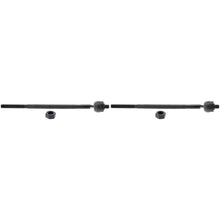Load image into Gallery viewer, MSUPINTR18369 Mevotech Supreme Inner Tie Rod End Kit