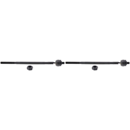 MSUPINTR18369 Mevotech Supreme Inner Tie Rod End Kit