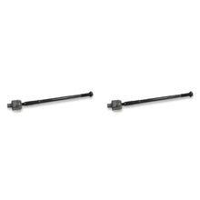 Load image into Gallery viewer, MSUPINTR18409 Mevotech Supreme Inner Tie Rod End Kit