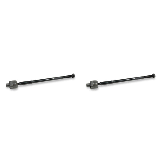 MSUPINTR18409 Mevotech Supreme Inner Tie Rod End Kit