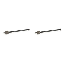 Load image into Gallery viewer, MSUPINTR18413 Mevotech Supreme Inner Tie Rod End Kit