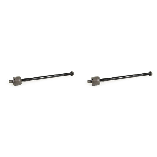 MSUPINTR18413 Mevotech Supreme Inner Tie Rod End Kit