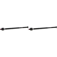 Load image into Gallery viewer, MSUPINTR18436 Mevotech Supreme Inner Tie Rod End Kit