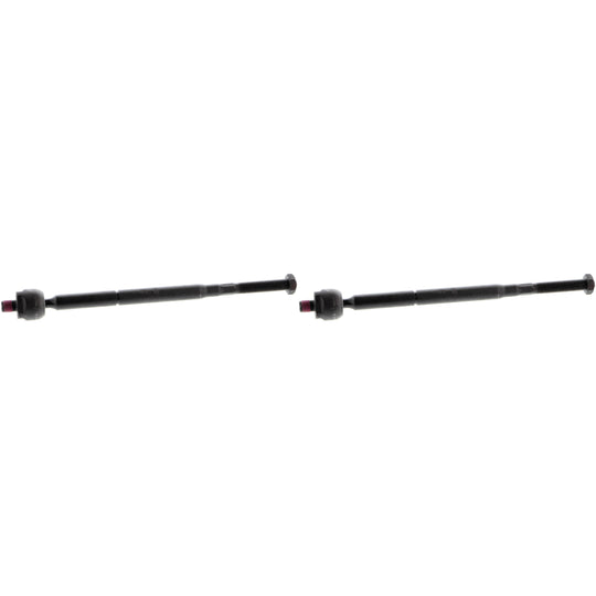 MSUPINTR18436 Mevotech Supreme Inner Tie Rod End Kit