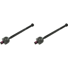 Load image into Gallery viewer, MSUPINTR18441 Mevotech Supreme Inner Tie Rod End Kit