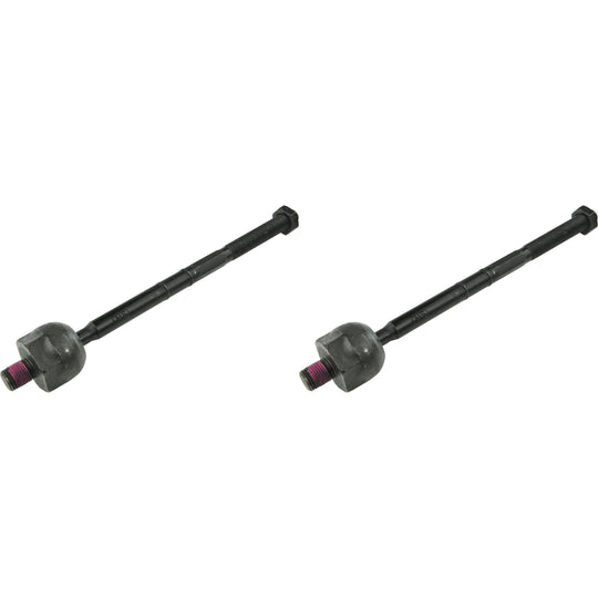 MSUPINTR18441 Mevotech Supreme Inner Tie Rod End Kit