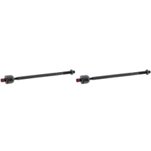 Load image into Gallery viewer, MSUPINTR18457 Mevotech Supreme Inner Tie Rod End Kit
