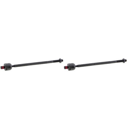 MSUPINTR18457 Mevotech Supreme Inner Tie Rod End Kit