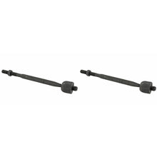 Load image into Gallery viewer, MSUPINTR18463 Mevotech Supreme Inner Tie Rod End Kit