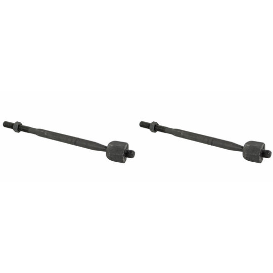 MSUPINTR18463 Mevotech Supreme Inner Tie Rod End Kit