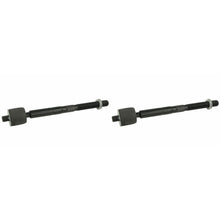 Load image into Gallery viewer, MSUPINTR18466 Mevotech Supreme Inner Tie Rod End Kit