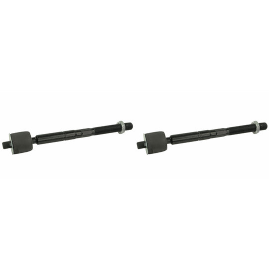 MSUPINTR18466 Mevotech Supreme Inner Tie Rod End Kit
