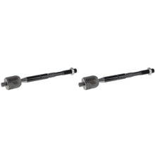 Load image into Gallery viewer, MSUPINTR18474 Mevotech Supreme Inner Tie Rod End Kit