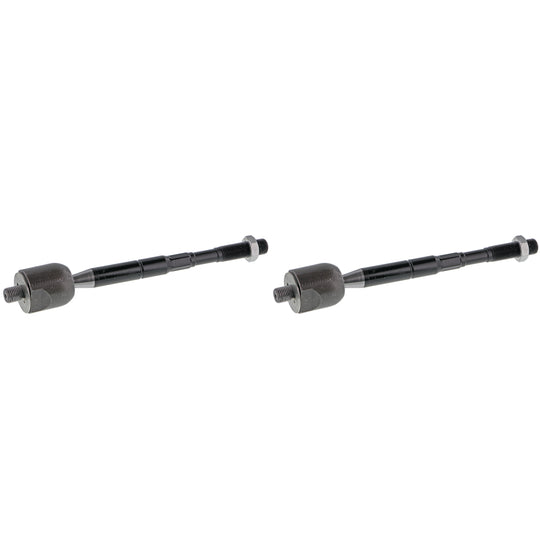 MSUPINTR18474 Mevotech Supreme Inner Tie Rod End Kit