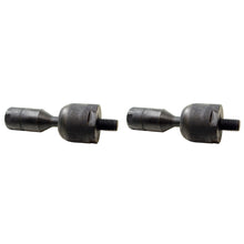 Load image into Gallery viewer, MSUPINTR18485 Mevotech Supreme Inner Tie Rod End Kit