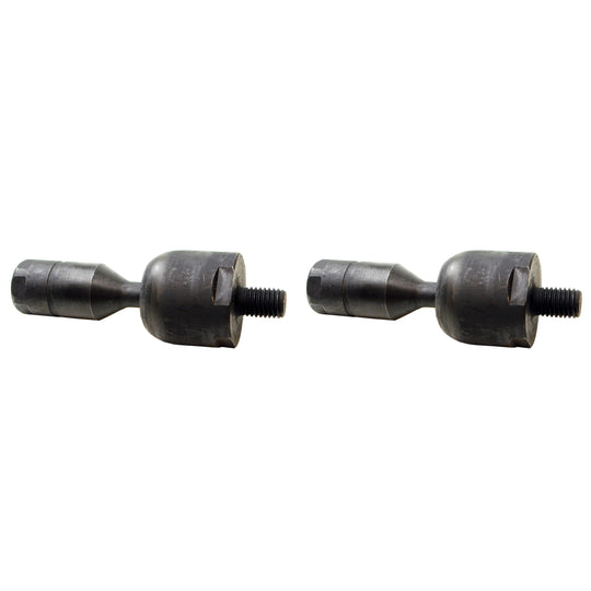 MSUPINTR18485 Mevotech Supreme Inner Tie Rod End Kit