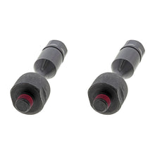 Load image into Gallery viewer, MSUPINTR18490 Mevotech Supreme Inner Tie Rod End Kit