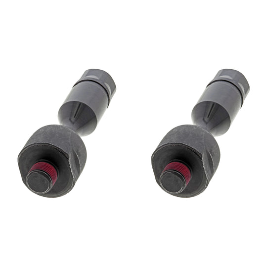 MSUPINTR18490 Mevotech Supreme Inner Tie Rod End Kit