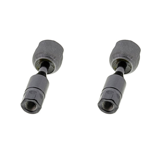 MSUPINTR18490 Mevotech Supreme Inner Tie Rod End Kit