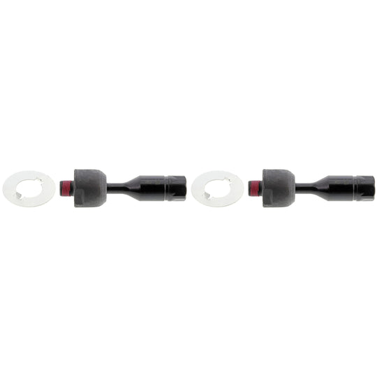 MSUPINTR18490 Mevotech Supreme Inner Tie Rod End Kit