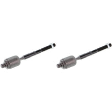 Load image into Gallery viewer, MSUPINTR18540 Mevotech Supreme Inner Tie Rod End Kit