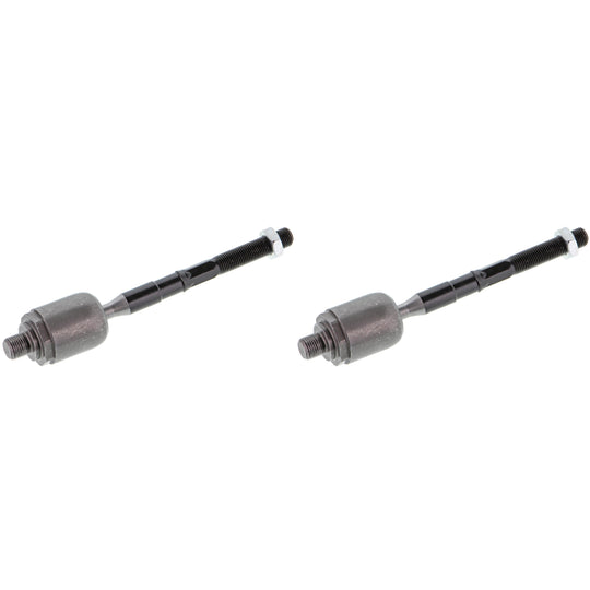 MSUPINTR18540 Mevotech Supreme Inner Tie Rod End Kit
