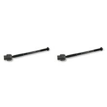 Load image into Gallery viewer, MSUPINTR18549 Mevotech Supreme Inner Tie Rod End Kit