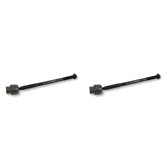 MSUPINTR18549 Mevotech Supreme Inner Tie Rod End Kit