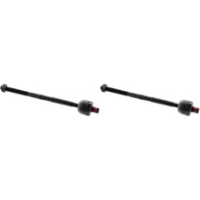 Load image into Gallery viewer, MSUPINTR18568 Mevotech Supreme Inner Tie Rod End Kit