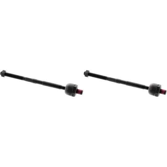 MSUPINTR18568 Mevotech Supreme Inner Tie Rod End Kit