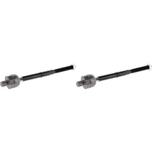 Charger l'image dans la galerie, MSUPINTR18580 Mevotech Supreme Inner Tie Rod End Kit